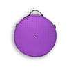 Regulator Bag Purple