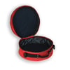 Regulator Bag Red