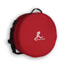 Regulator Bag Red