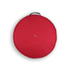 Regulator Bag Red
