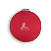 Regulator Bag Red