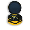 Regulator Bag Yellow