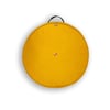 Regulator Bag Yellow