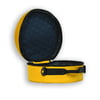 Regulator Bag Yellow