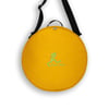 Regulator Bag Yellow