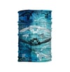 Scuba Tube Caretta