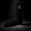 Sock Black