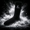 Sock Black
