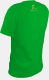 T-Shirt Green