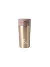 Thermo Mug Gold