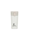 Thermo Mug White