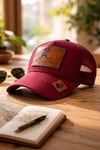 Trucker