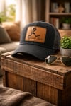 Trucker