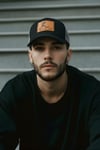 Trucker