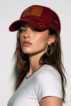 Trucker