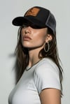Trucker