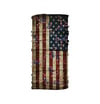 USA Tube
