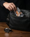 Wallet Hawaii