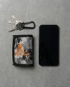 Wallet Hawaii