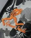 Wallet Hawaii