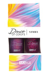 Dance of Colors Oje Samba