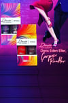 Dance of Colors-Rumba