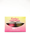 FEELIPS DUDAK BAKIM SETİ