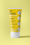 MARA 1 MINUTE POUCH PEELING BODY 150 ml