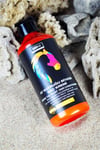 Mara At Kuyruğu Bitkisi Saç Kremi 250ml