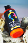 Mara At Kuyruğu Bitkisi Saç Kremi 250ml