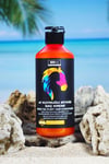Mara At Kuyruğu Bitkisi Saç Kremi 250ml