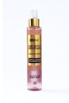 Mara Body Mist Set - Vücut Sprey Set 5 Adet