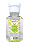 Mara Boğaz Esintisi Limon Kolonyası 100 ML