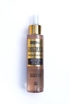 Mara Chocoffee Çikolata Kahve Vücut Yağı 100 ml
