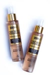 Mara Chocoffee Çikolata Kahve Vücut Yağı 100 ml
