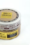 Mara Chocoffee Değerli Yağlar İçerek Çikolata Kahve Vücut Peeling 300gr