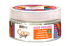 MARA COCO BONGO BODY PEELING 125 g