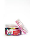 Mara Coco Bongo Hindistan Cevizi Vücut Peeling 300gr