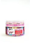 Mara Coco Bongo Hindistan Cevizi Vücut Peeling 300gr