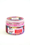 Mara Coco Bongo Hindistan Cevizi Vücut Peeling 300gr