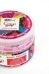 Mara Coco Bongo Hindistan Cevizi Vücut Peeling 300gr