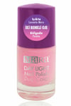Mara Daylight Nail Polish Oje Lavendar Garden