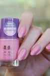 Mara Daylight Nail Polish Oje Lavendar Garden