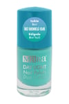 Mara Daylight Nail Polish Oje Mint Sugar