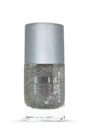 Mara Diamond Nail Polish Oje