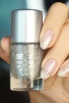 Mara Diamond Nail Polish Oje