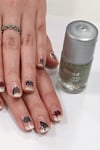 Mara Diamond Nail Polish Oje