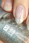 Mara Diamond Nail Polish Oje