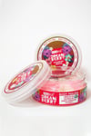 Mara Dreamberry Body Pelling 125 gr
