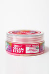 Mara Dreamberry Body Pelling 125 gr